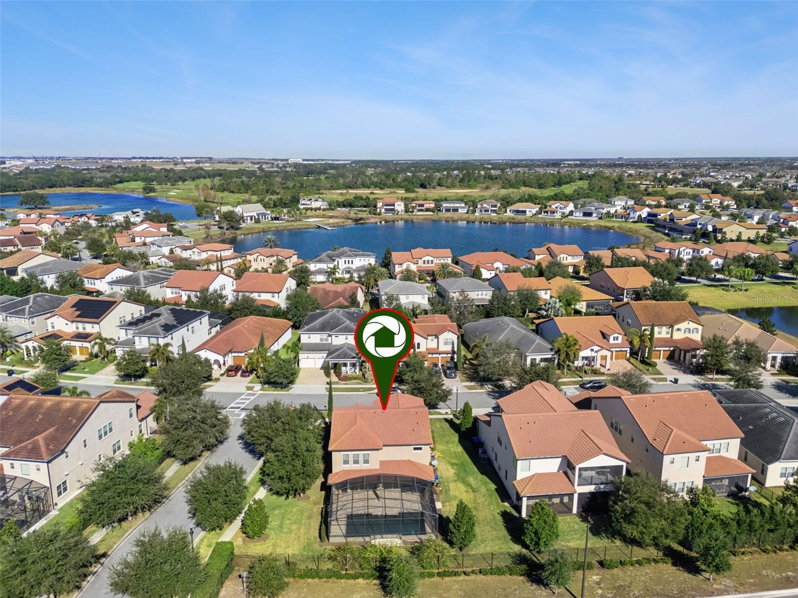 Image 55 of 79 For 15672 Shorebird Lane