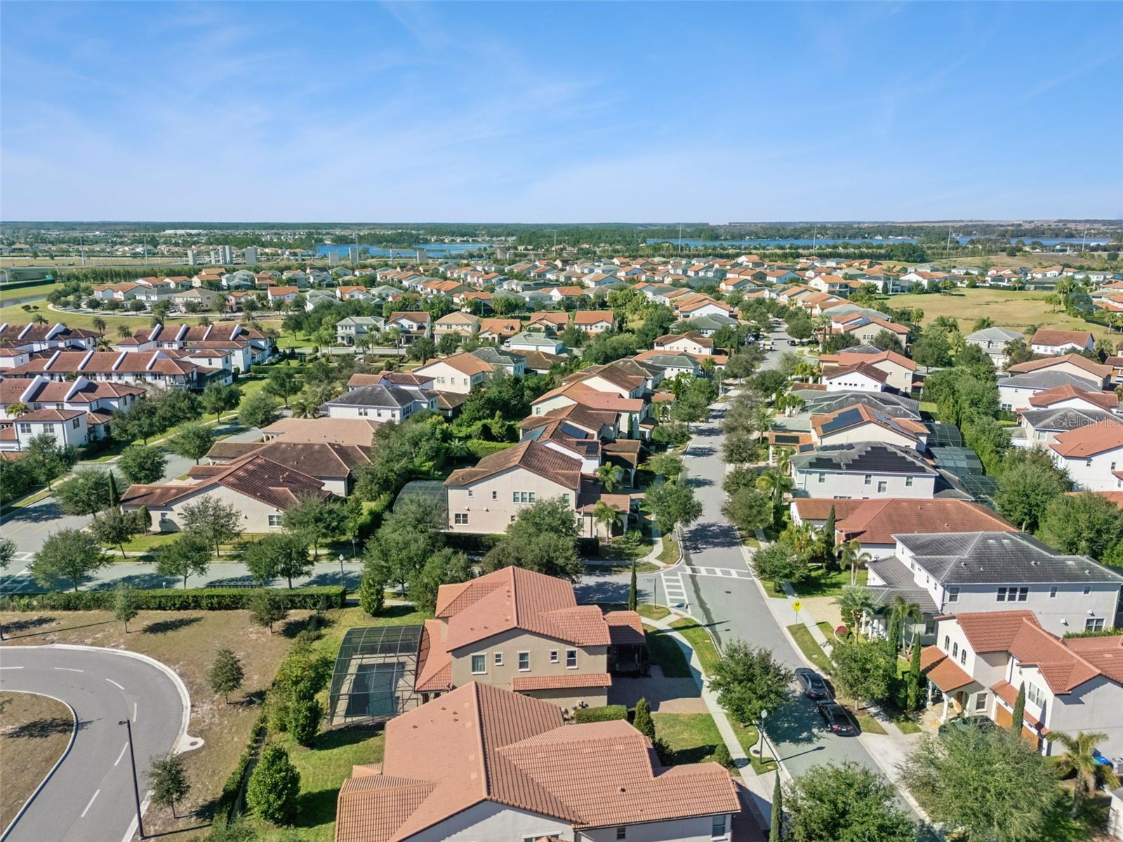 Image 56 of 79 For 15672 Shorebird Lane