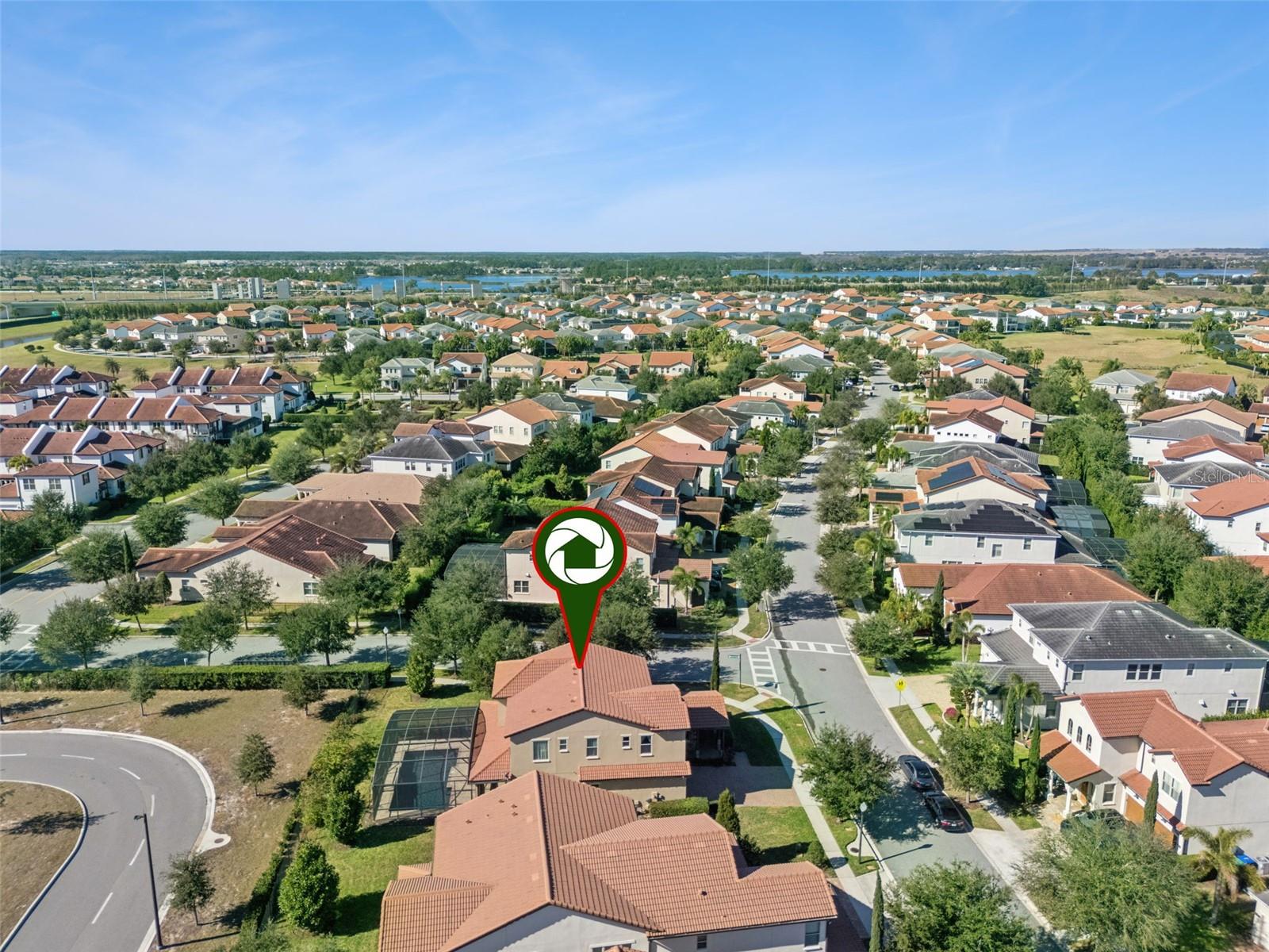 Image 57 of 79 For 15672 Shorebird Lane