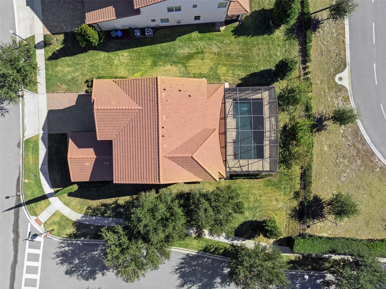 Image 59 of 79 For 15672 Shorebird Lane