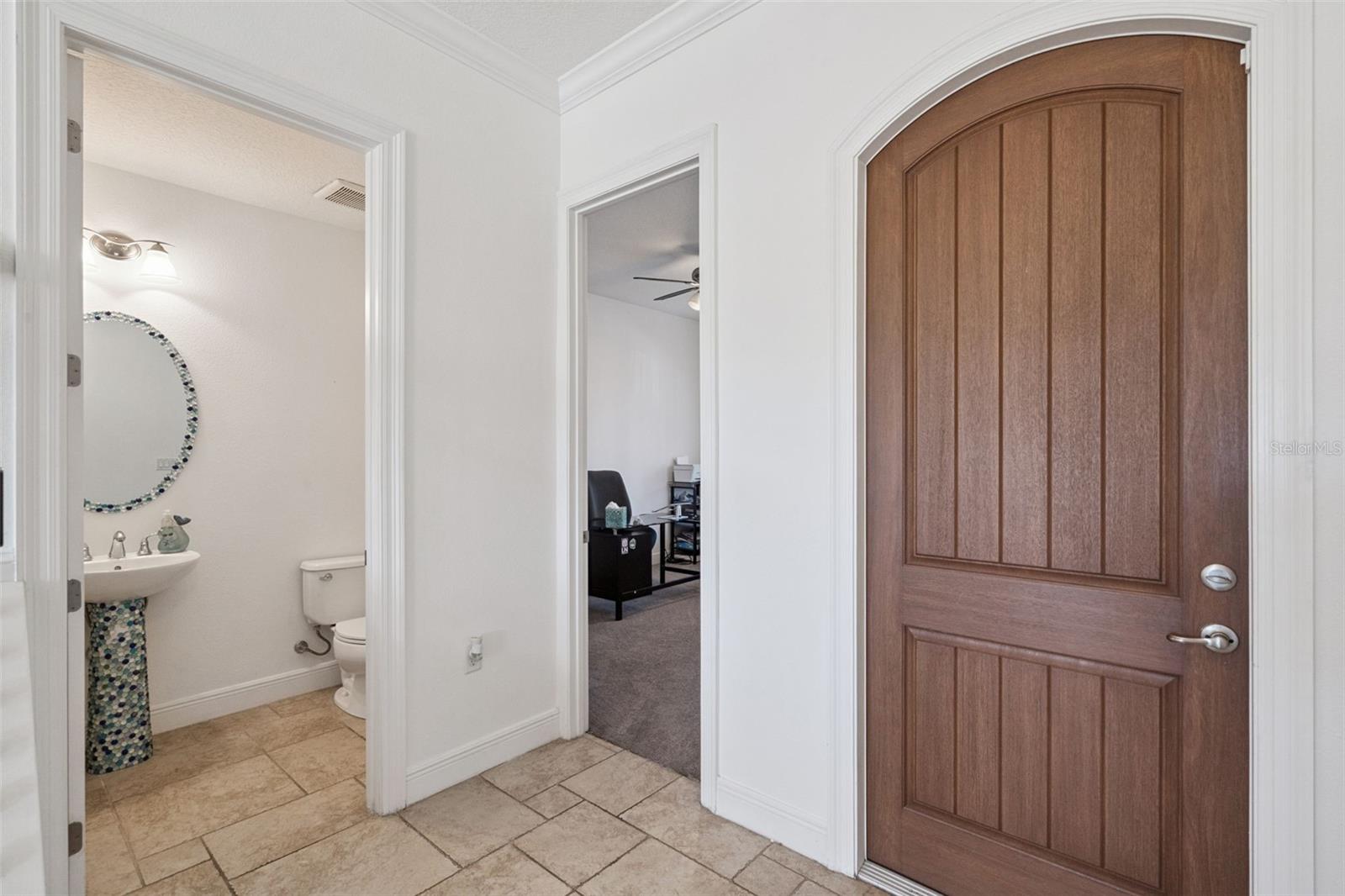 Image 6 of 79 For 15672 Shorebird Lane