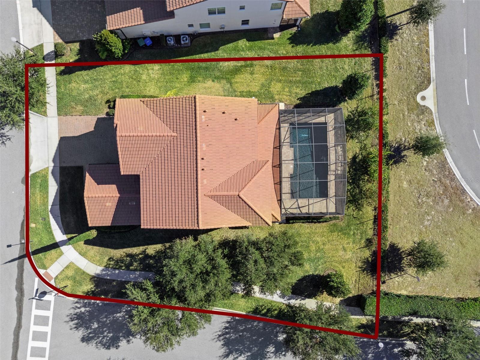 Image 60 of 79 For 15672 Shorebird Lane