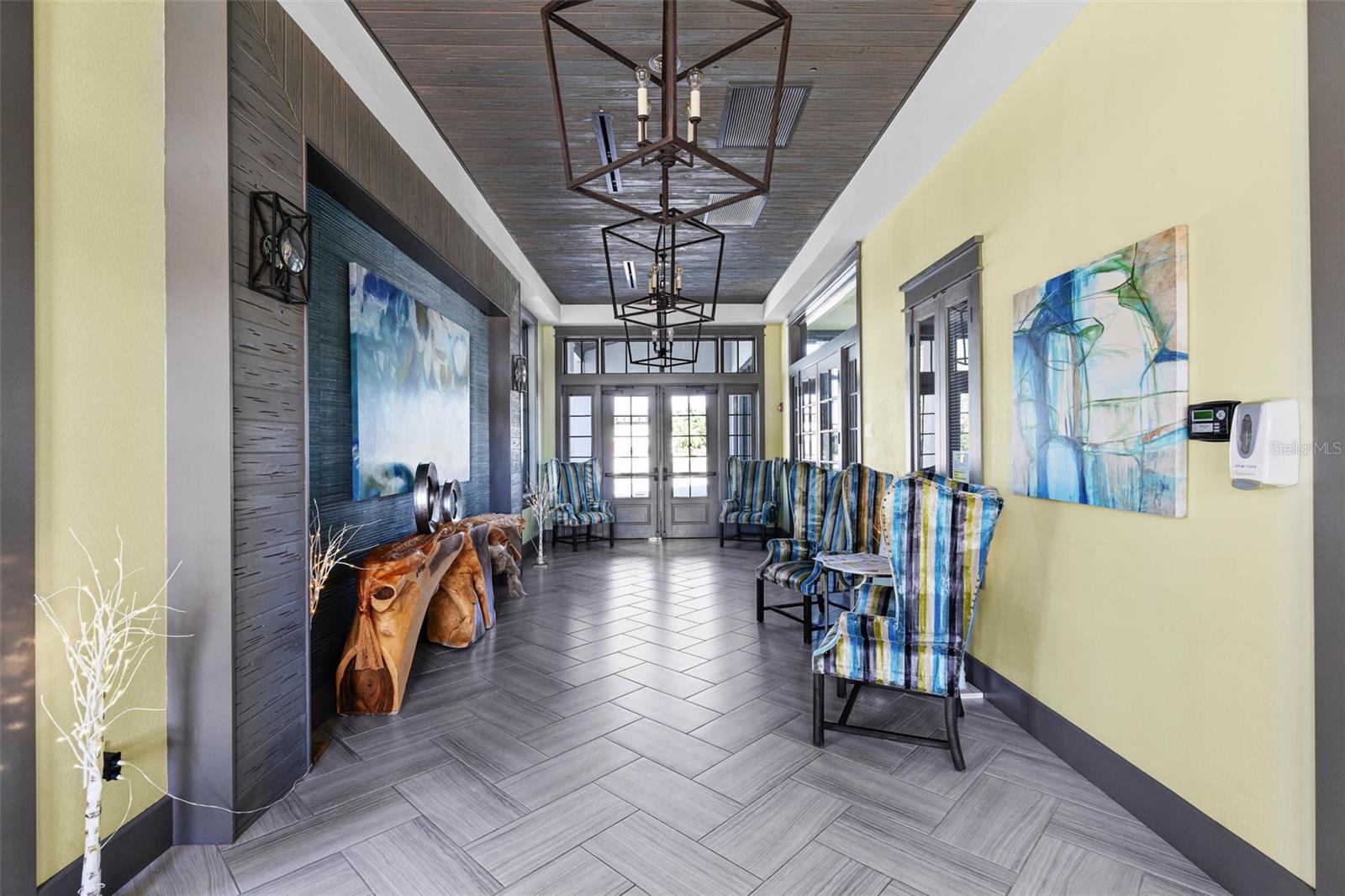 Image 62 of 79 For 15672 Shorebird Lane