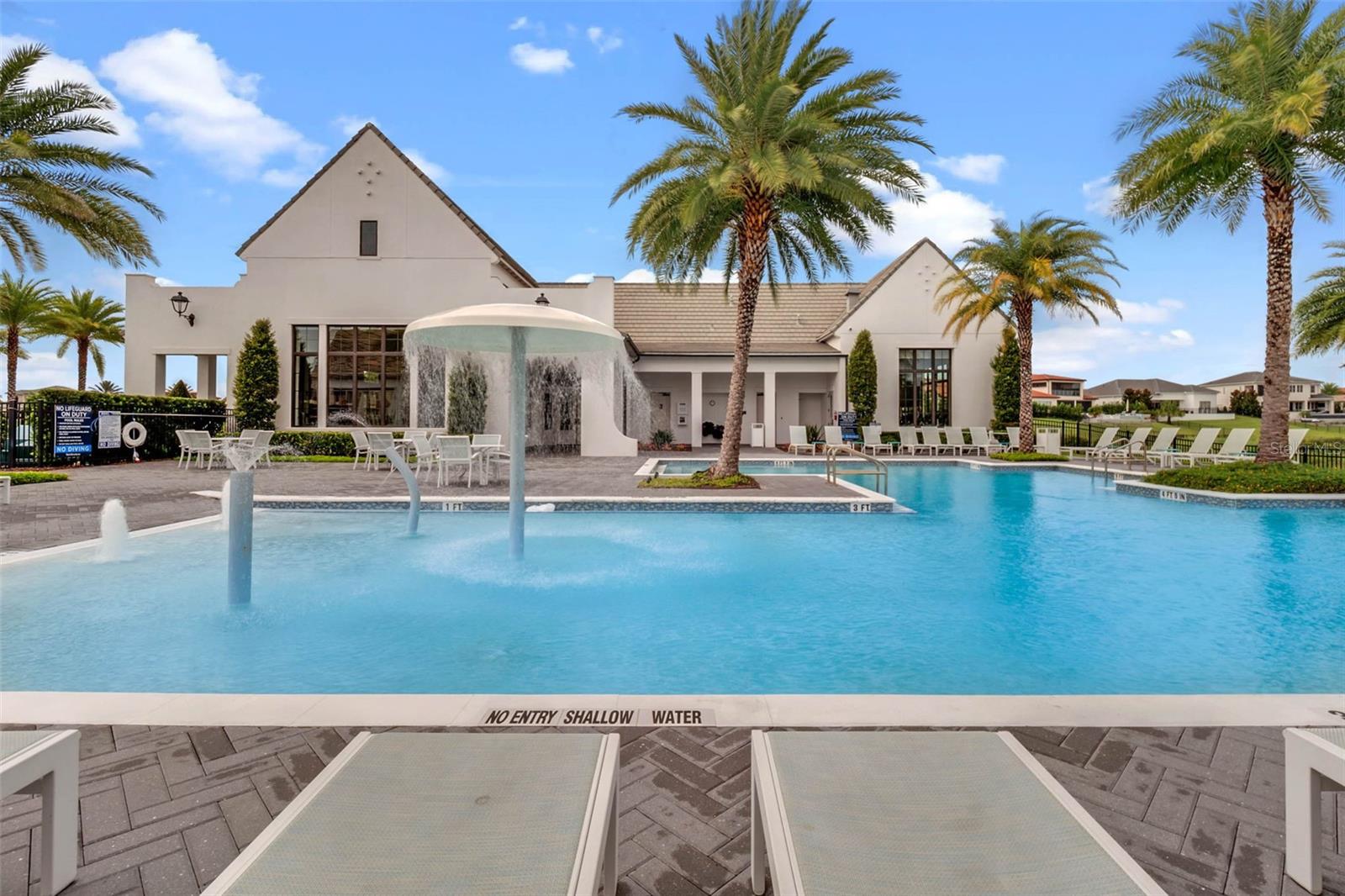 Image 65 of 79 For 15672 Shorebird Lane