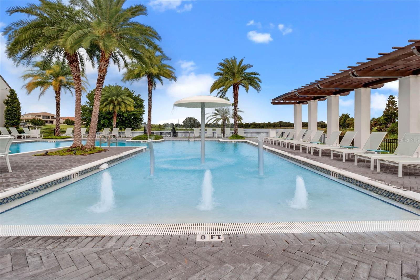 Image 66 of 79 For 15672 Shorebird Lane