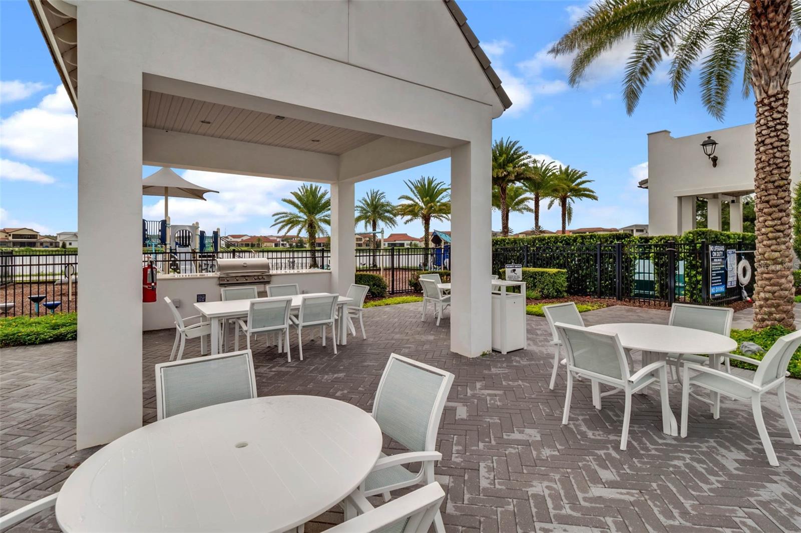 Image 67 of 79 For 15672 Shorebird Lane