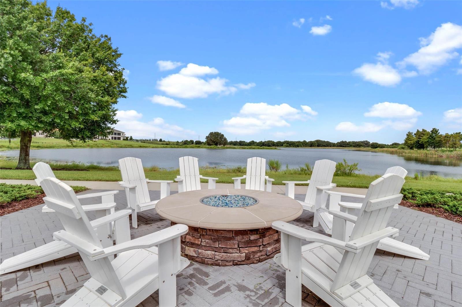 Image 68 of 79 For 15672 Shorebird Lane