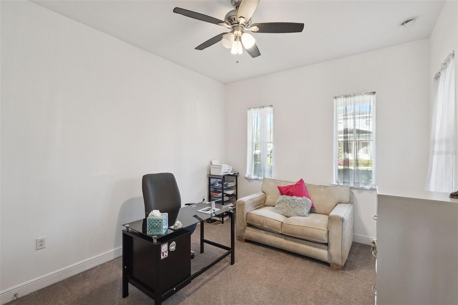 Image 7 of 79 For 15672 Shorebird Lane