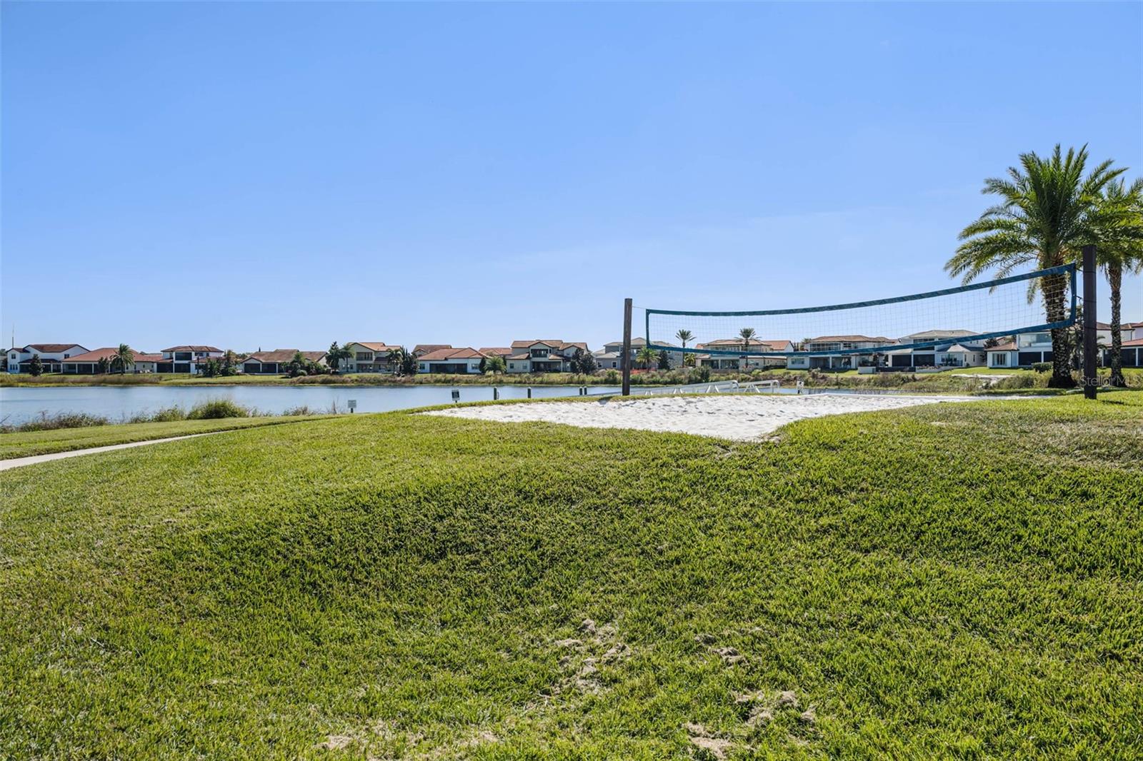 Image 72 of 79 For 15672 Shorebird Lane