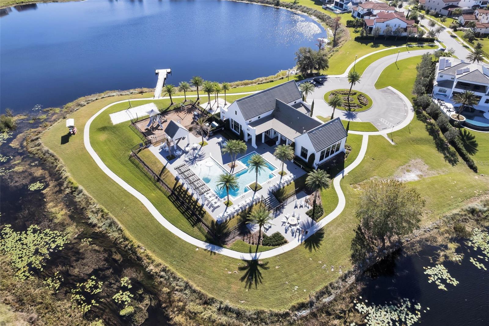 Image 77 of 79 For 15672 Shorebird Lane