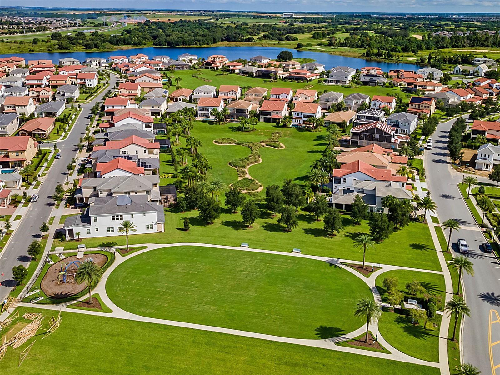 Image 78 of 79 For 15672 Shorebird Lane