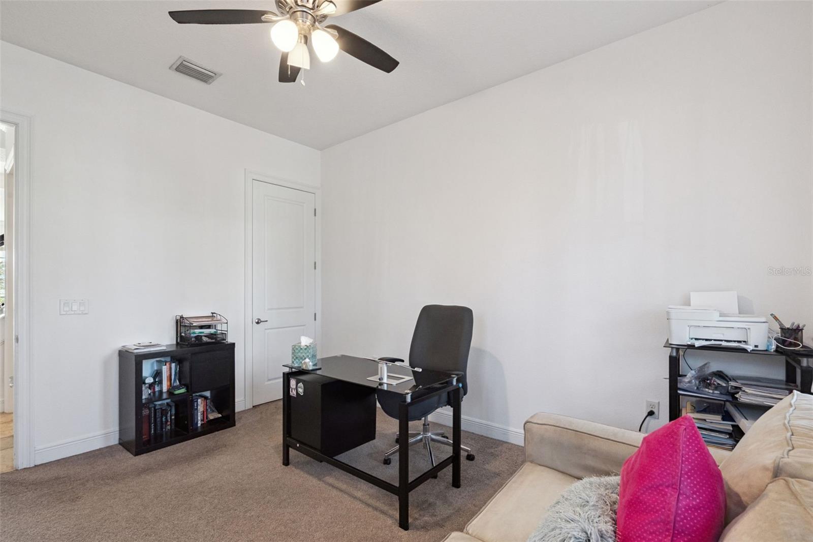 Image 8 of 79 For 15672 Shorebird Lane