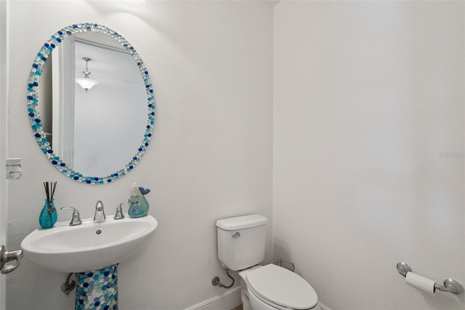 Image 9 of 79 For 15672 Shorebird Lane