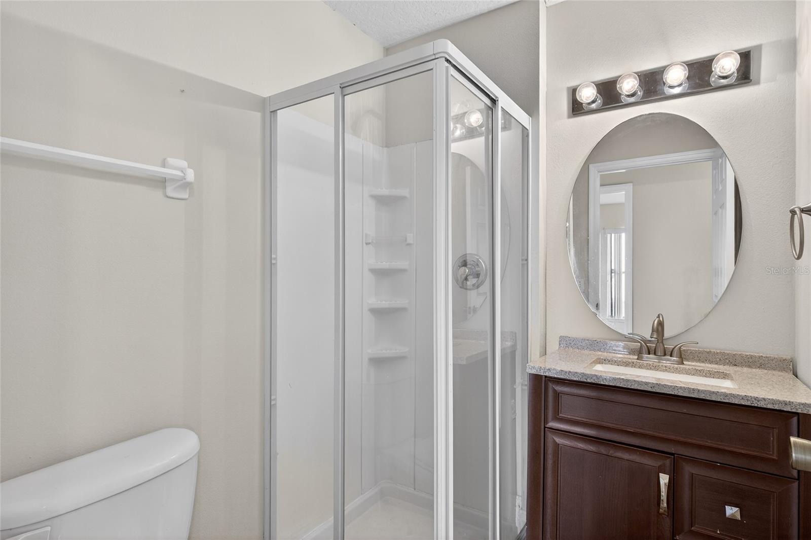 Image 21 of 60 For 1001 Dampierre Court