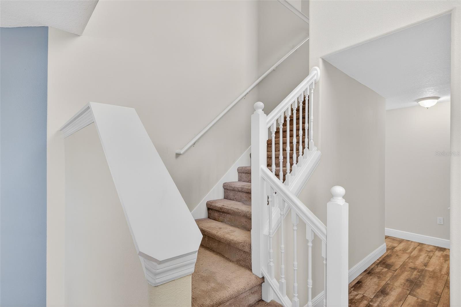 Image 23 of 60 For 1001 Dampierre Court