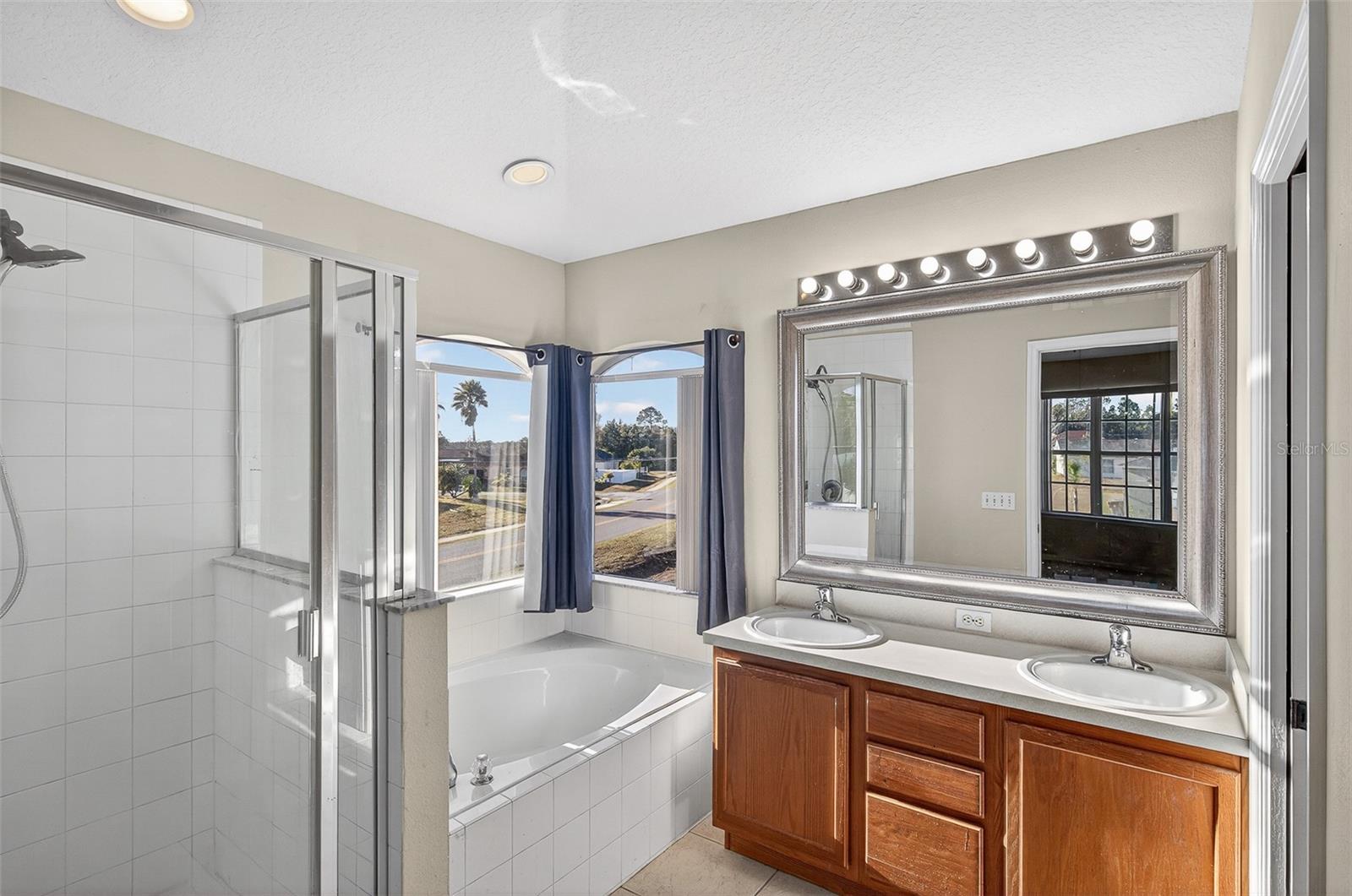 Image 31 of 60 For 1001 Dampierre Court