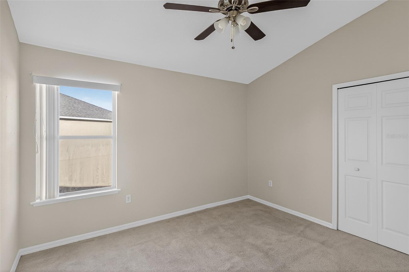 Image 35 of 60 For 1001 Dampierre Court