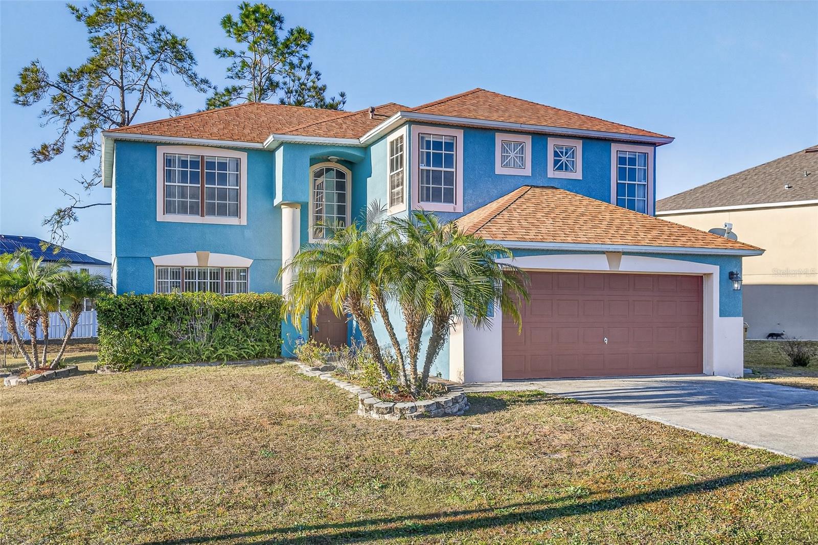 Image 45 of 60 For 1001 Dampierre Court