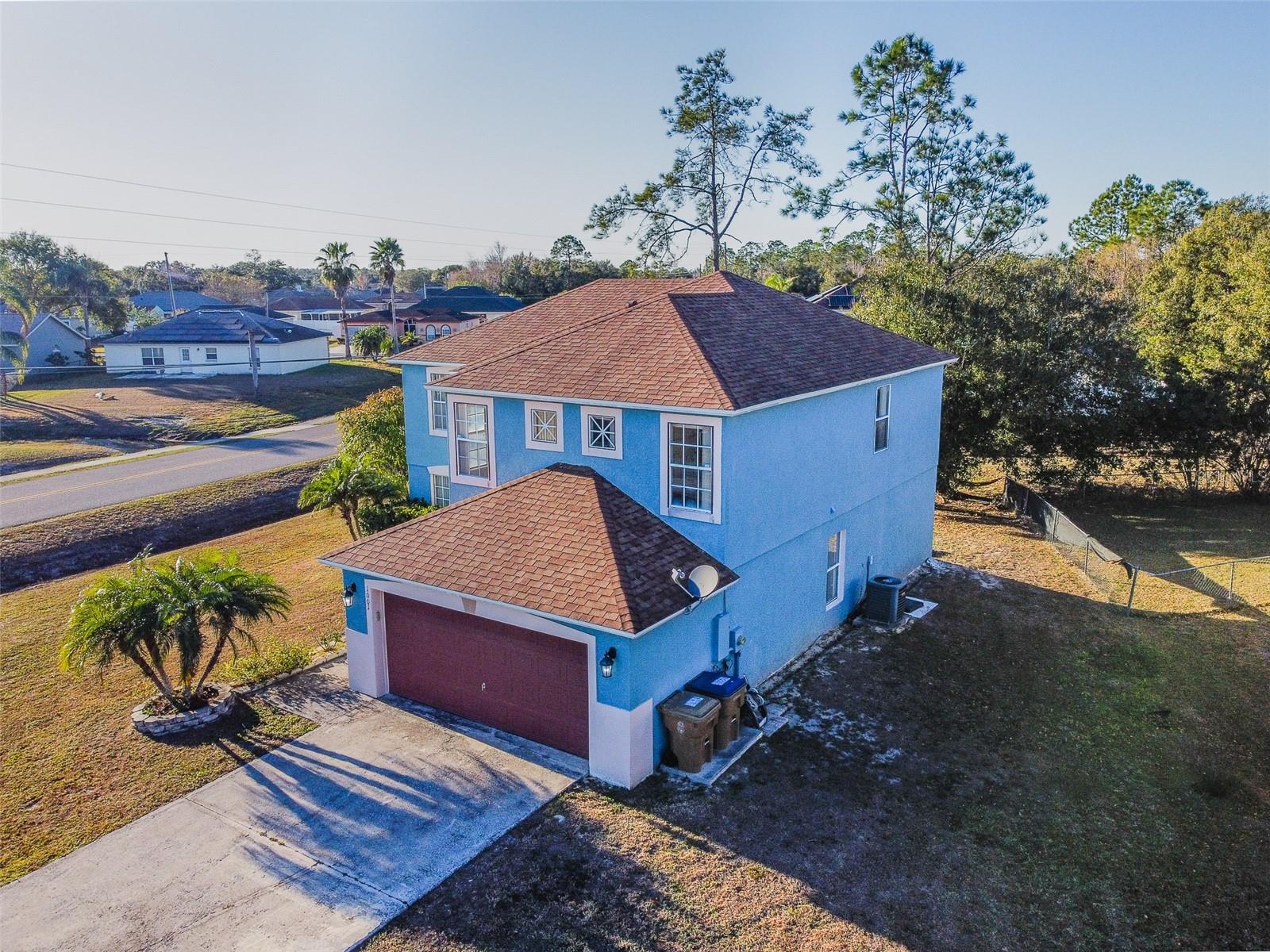 Image 47 of 60 For 1001 Dampierre Court