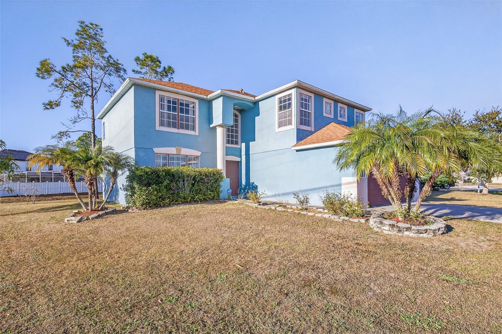 Image 48 of 60 For 1001 Dampierre Court