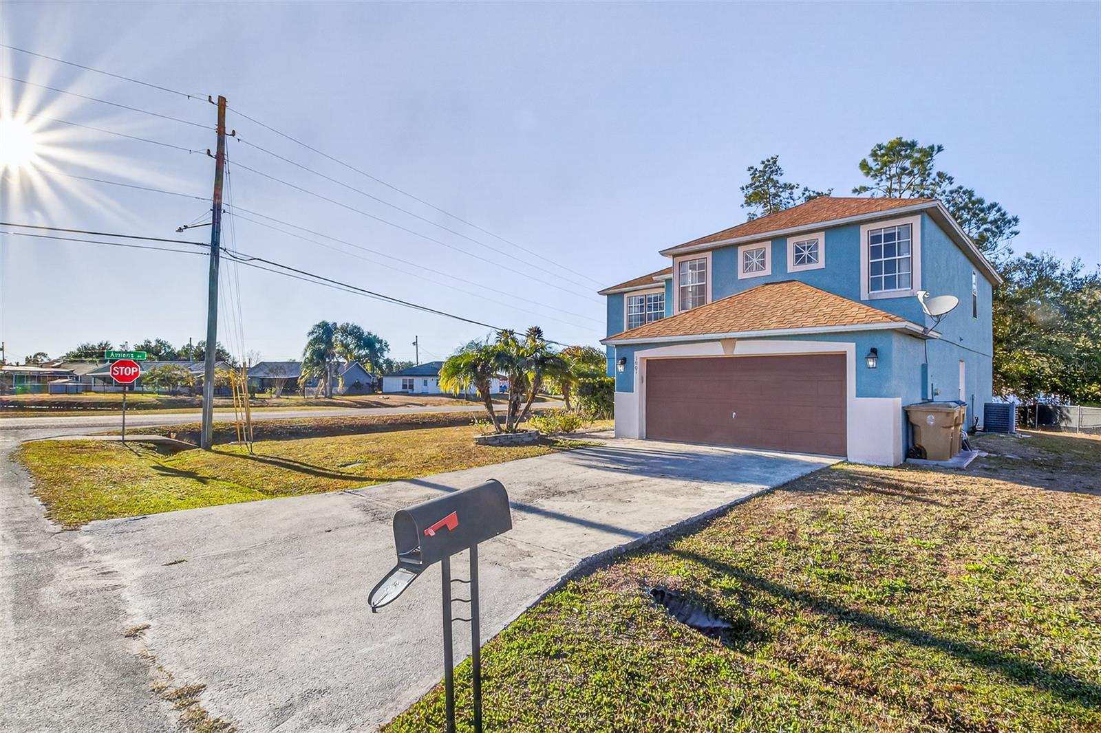 Image 53 of 60 For 1001 Dampierre Court