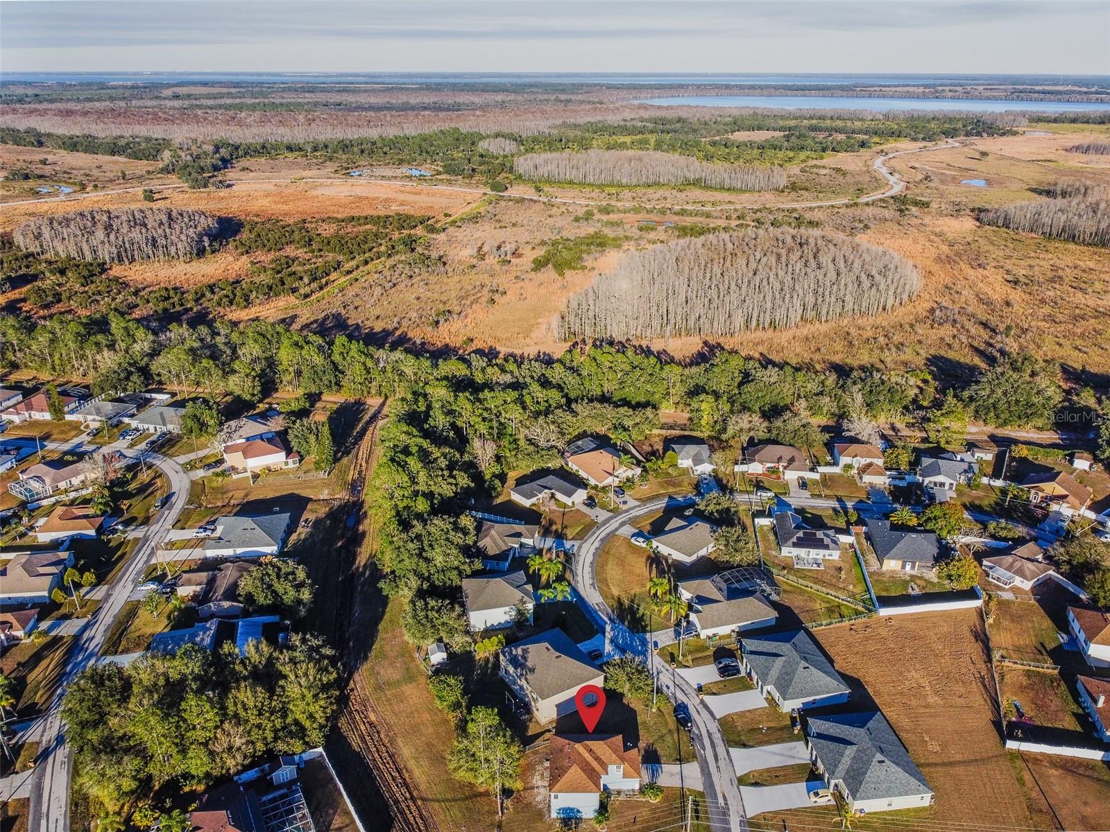 Image 57 of 60 For 1001 Dampierre Court