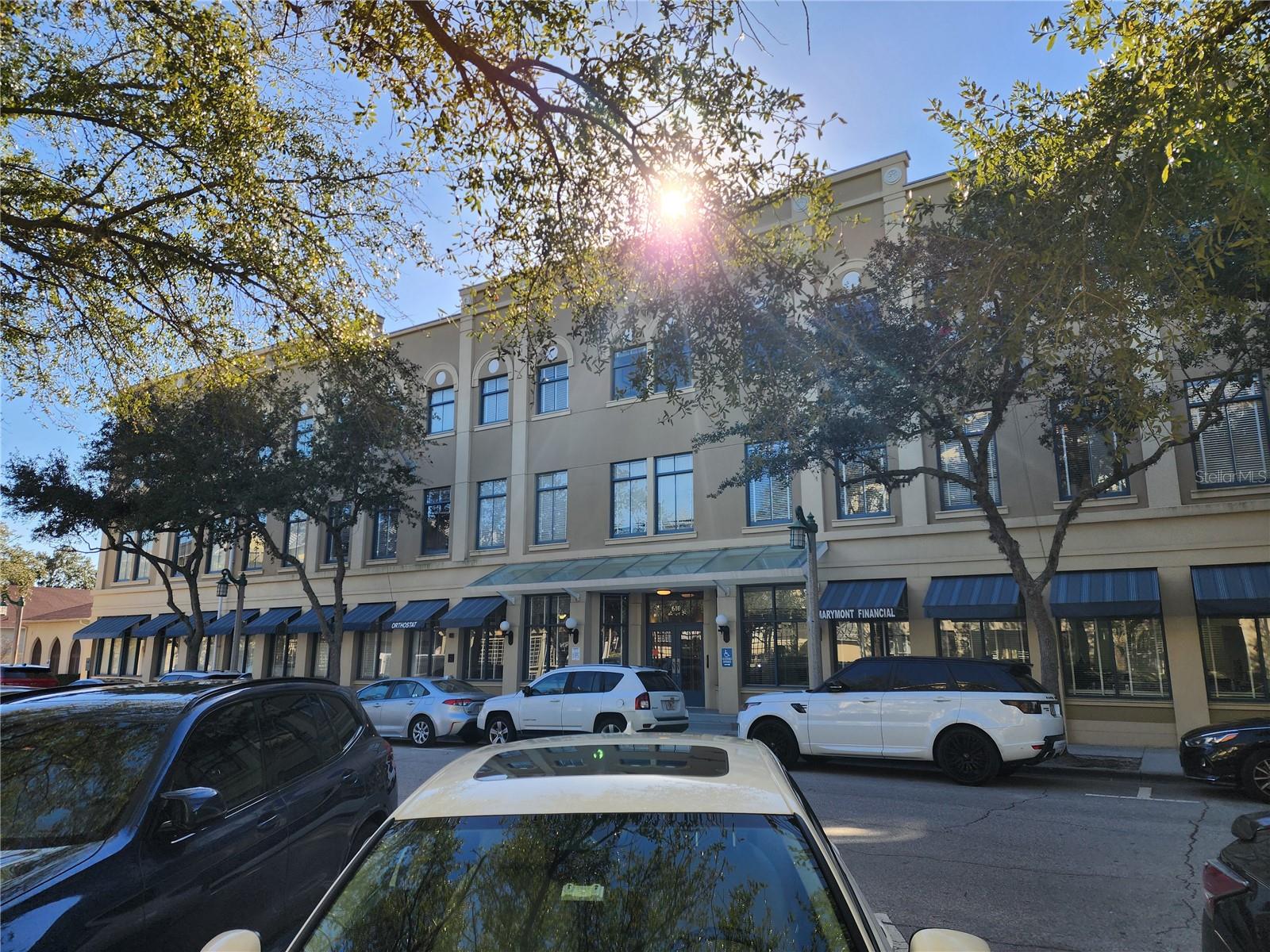 Details for 610 Sycamore Street 350, CELEBRATION, FL 34747