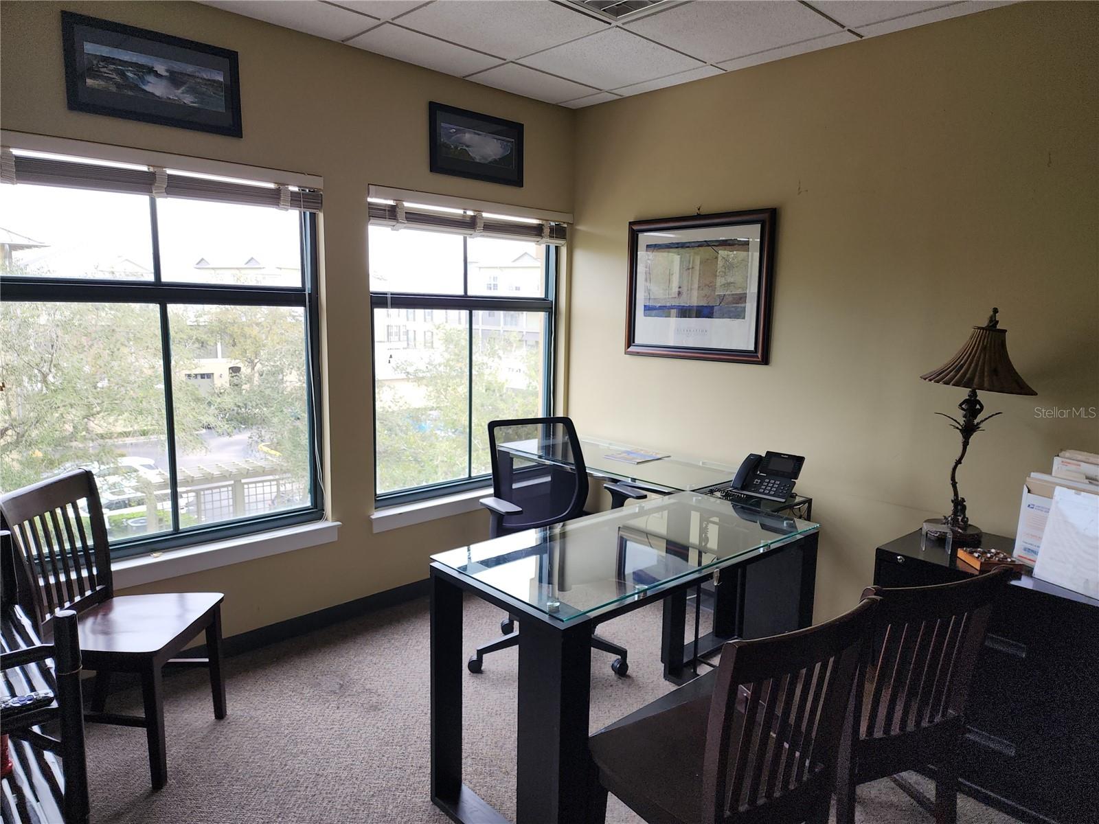 Image 3 of 5 For 610 Sycamore Street 350