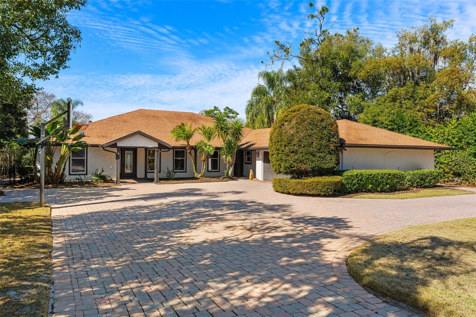Details for 4469 Old Bear Run, WINTER PARK, FL 32792