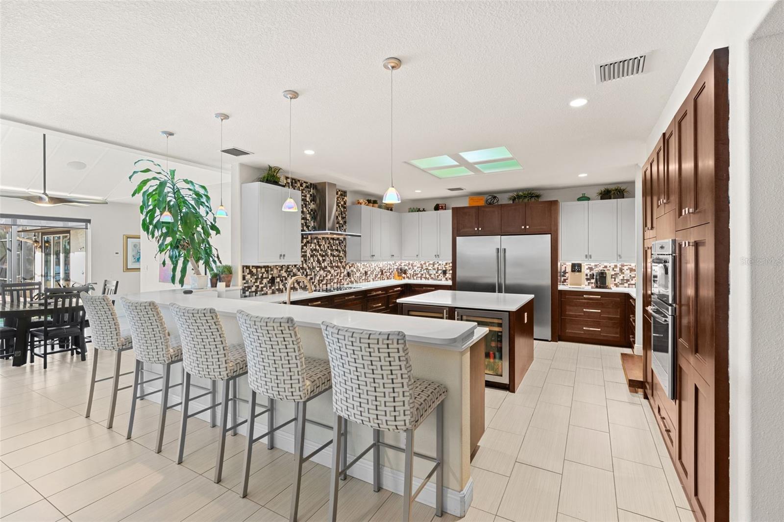 Listing photo id 12 for 4469 Old Bear Run