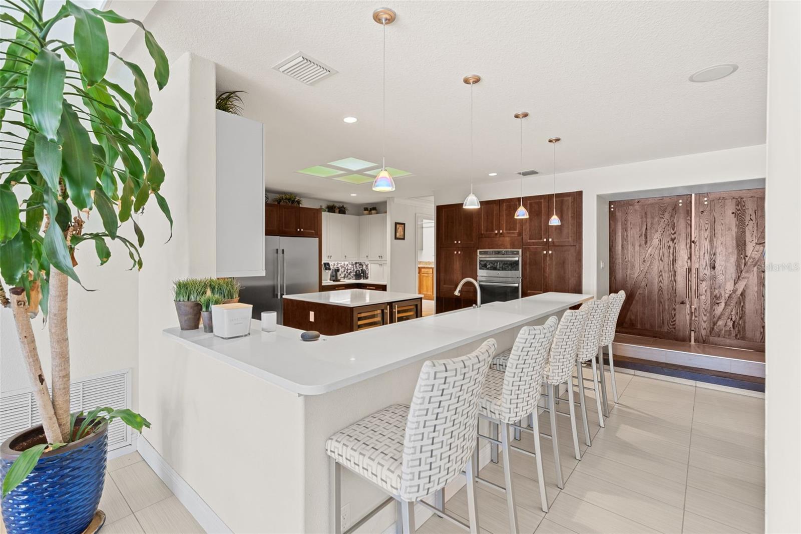 Listing photo id 13 for 4469 Old Bear Run