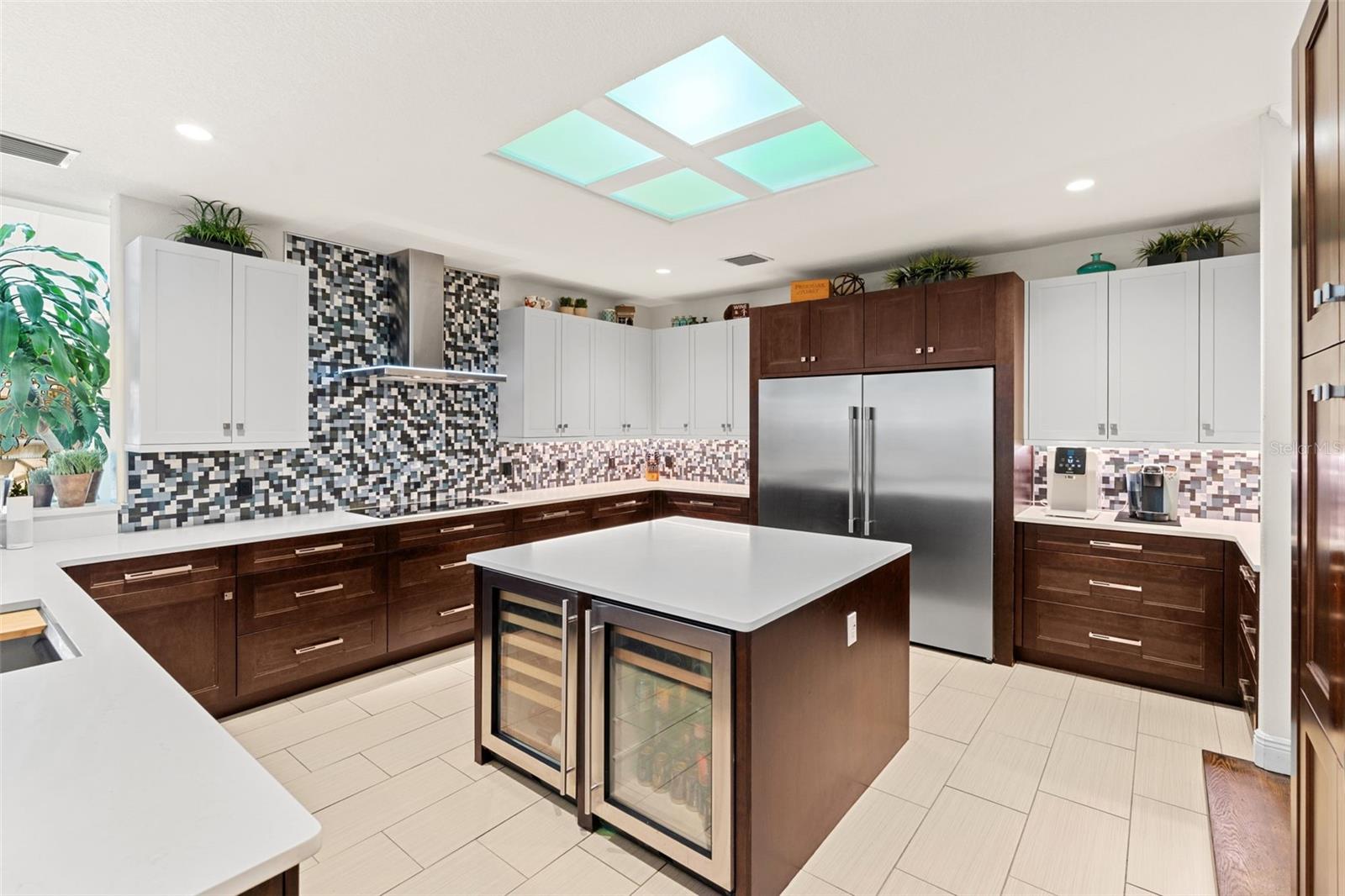 Listing photo id 14 for 4469 Old Bear Run