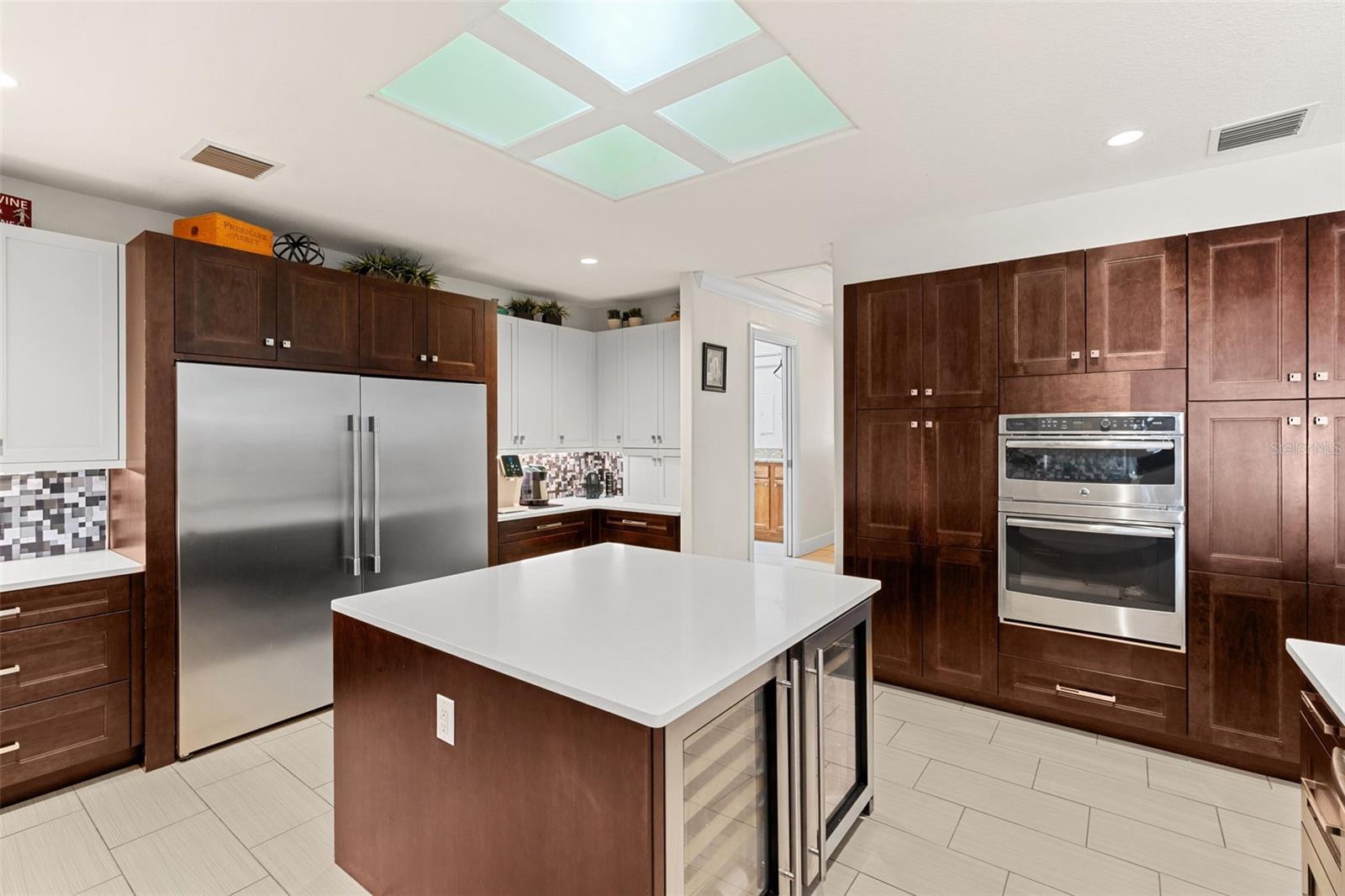 Listing photo id 16 for 4469 Old Bear Run