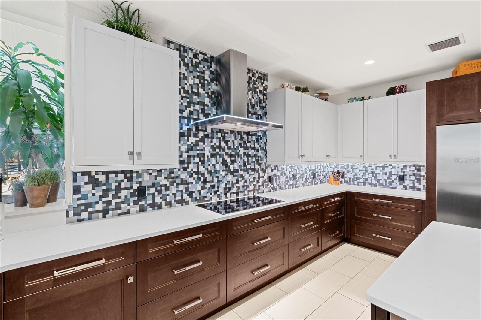 Listing photo id 17 for 4469 Old Bear Run