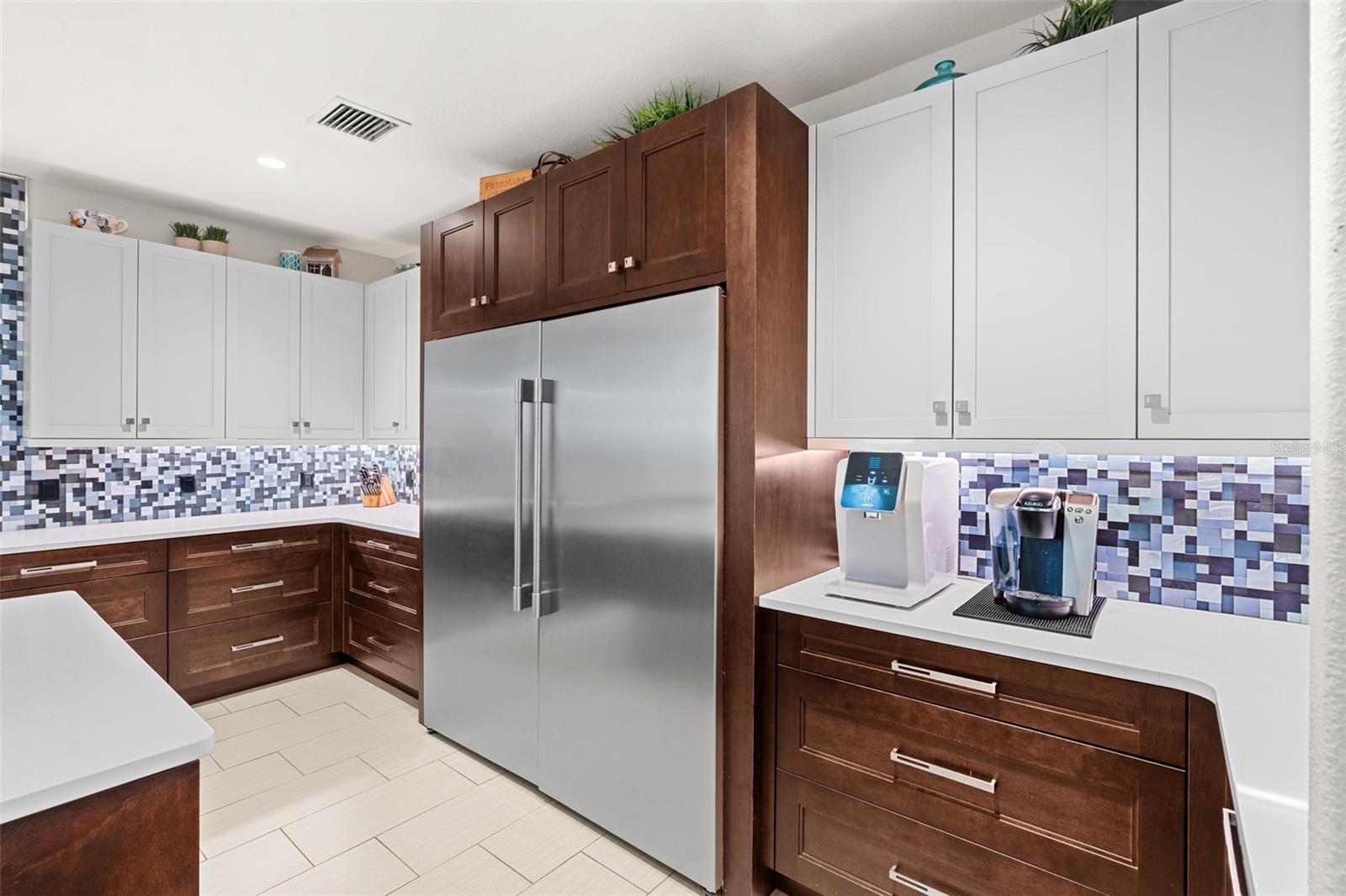 Listing photo id 18 for 4469 Old Bear Run