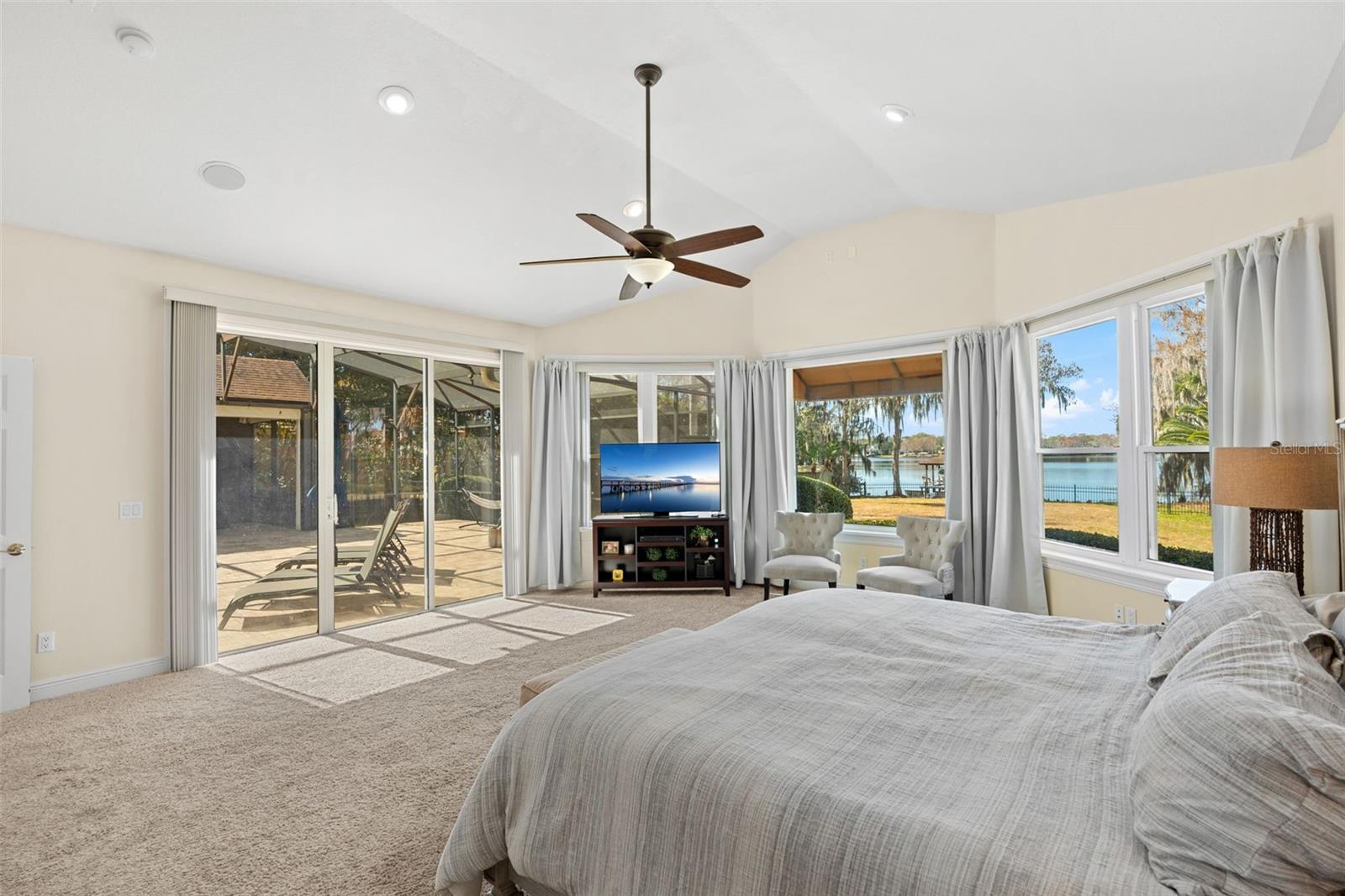 Listing photo id 20 for 4469 Old Bear Run