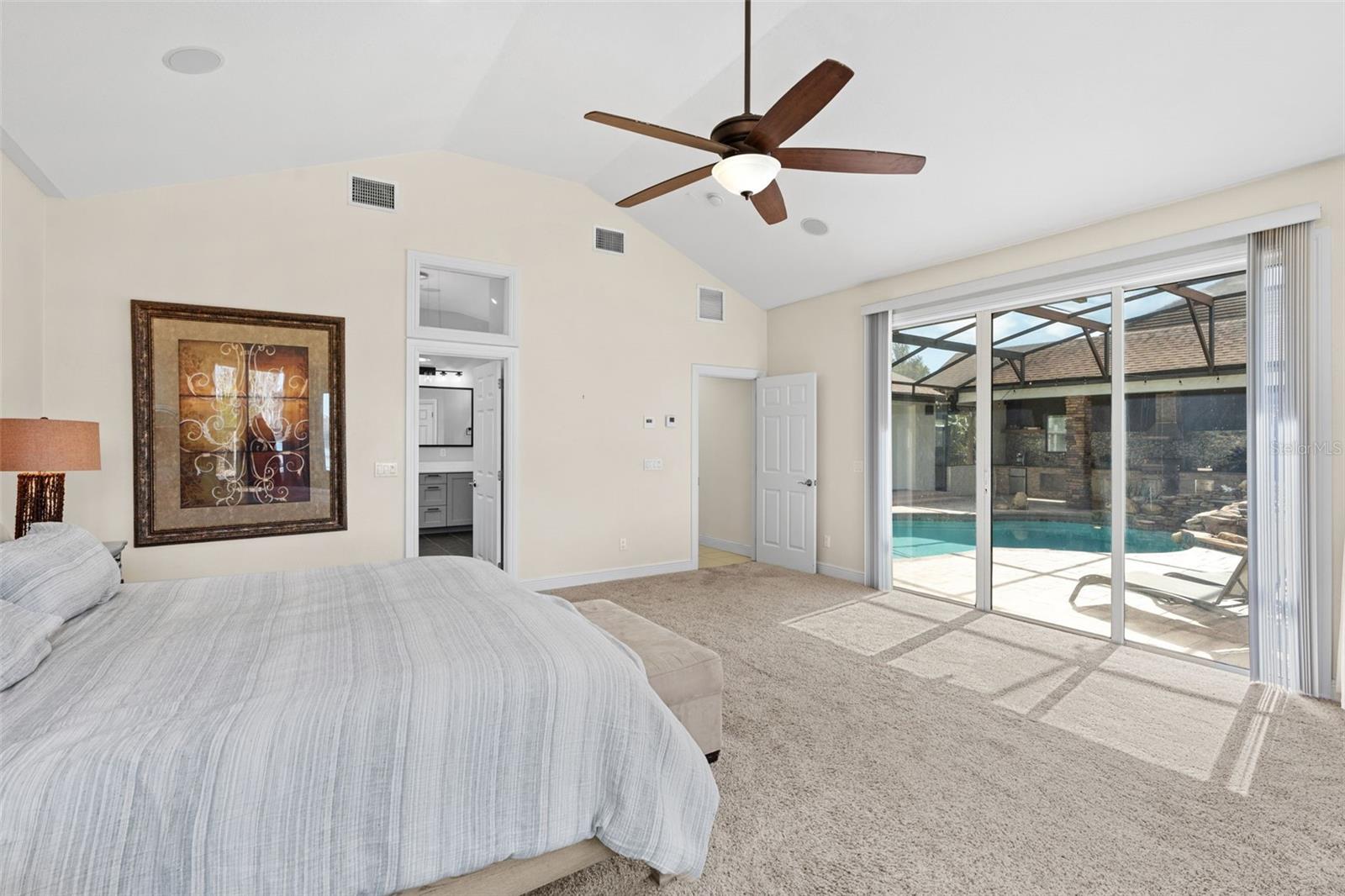 Listing photo id 21 for 4469 Old Bear Run