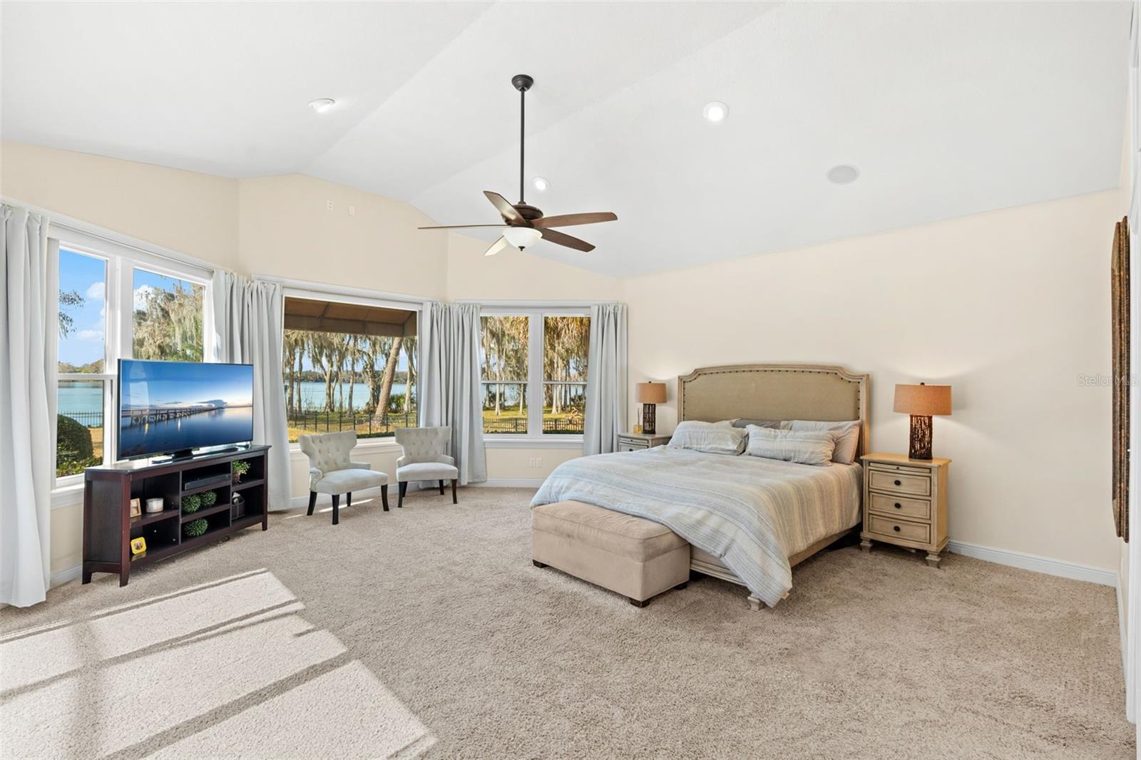 Listing photo id 22 for 4469 Old Bear Run