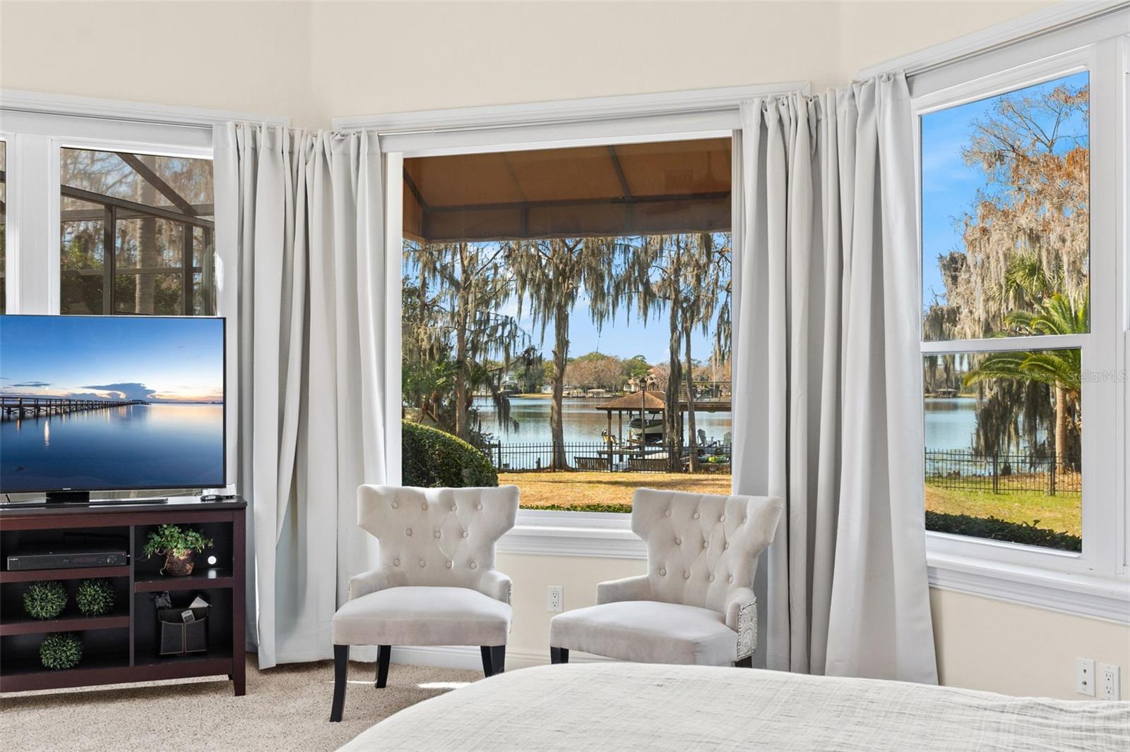 Listing photo id 23 for 4469 Old Bear Run