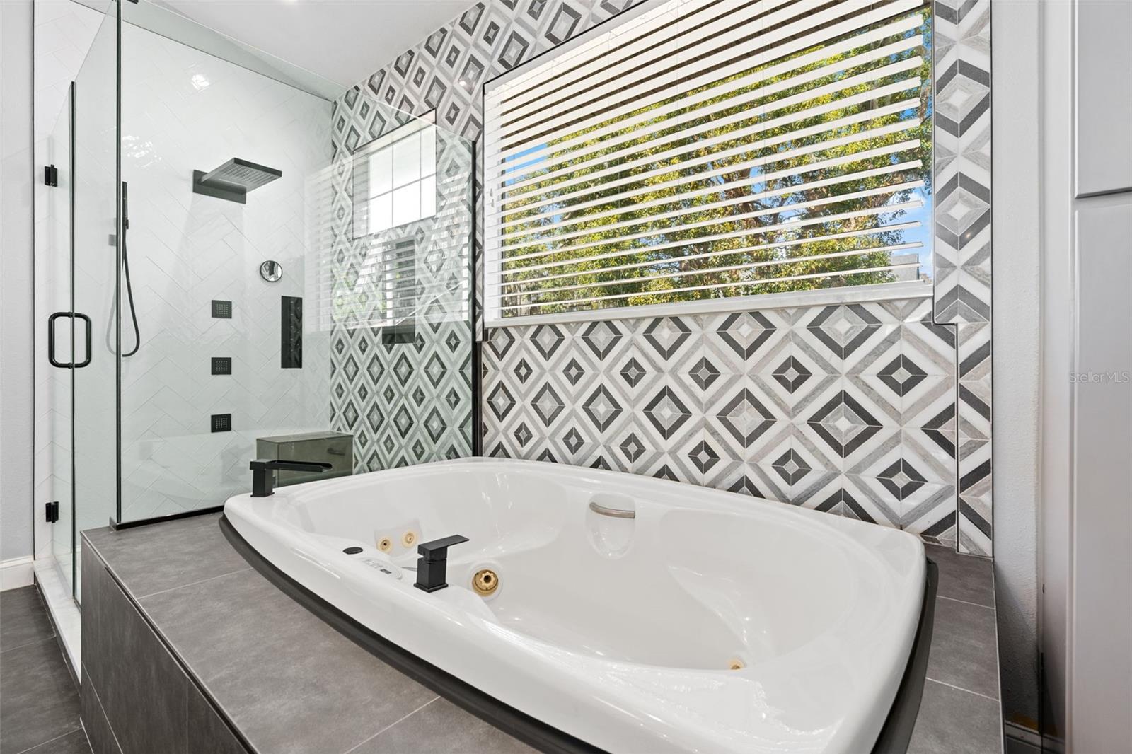 Listing photo id 26 for 4469 Old Bear Run