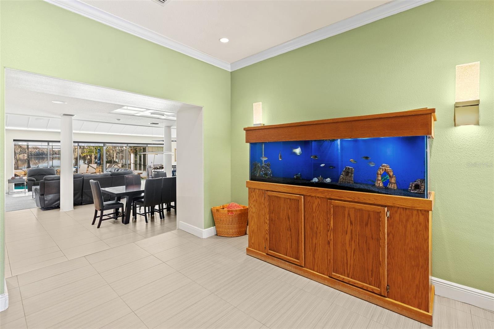 Listing photo id 1 for 4469 Old Bear Run