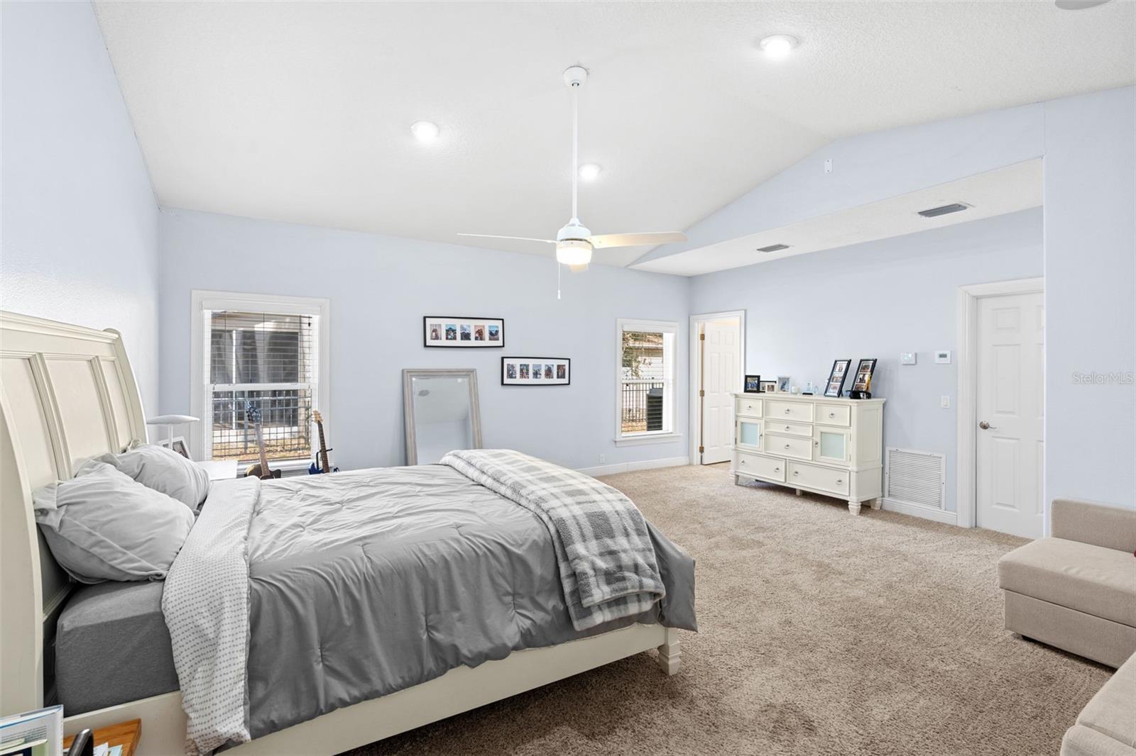 Listing photo id 28 for 4469 Old Bear Run