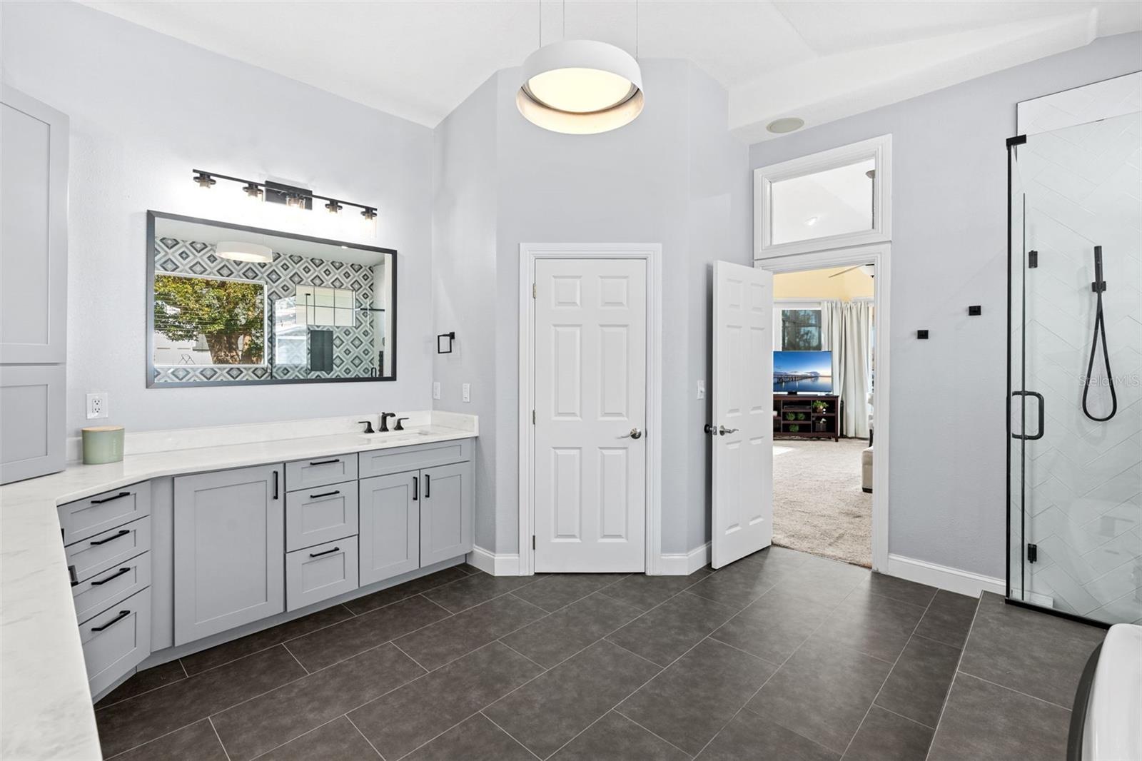 Listing photo id 29 for 4469 Old Bear Run