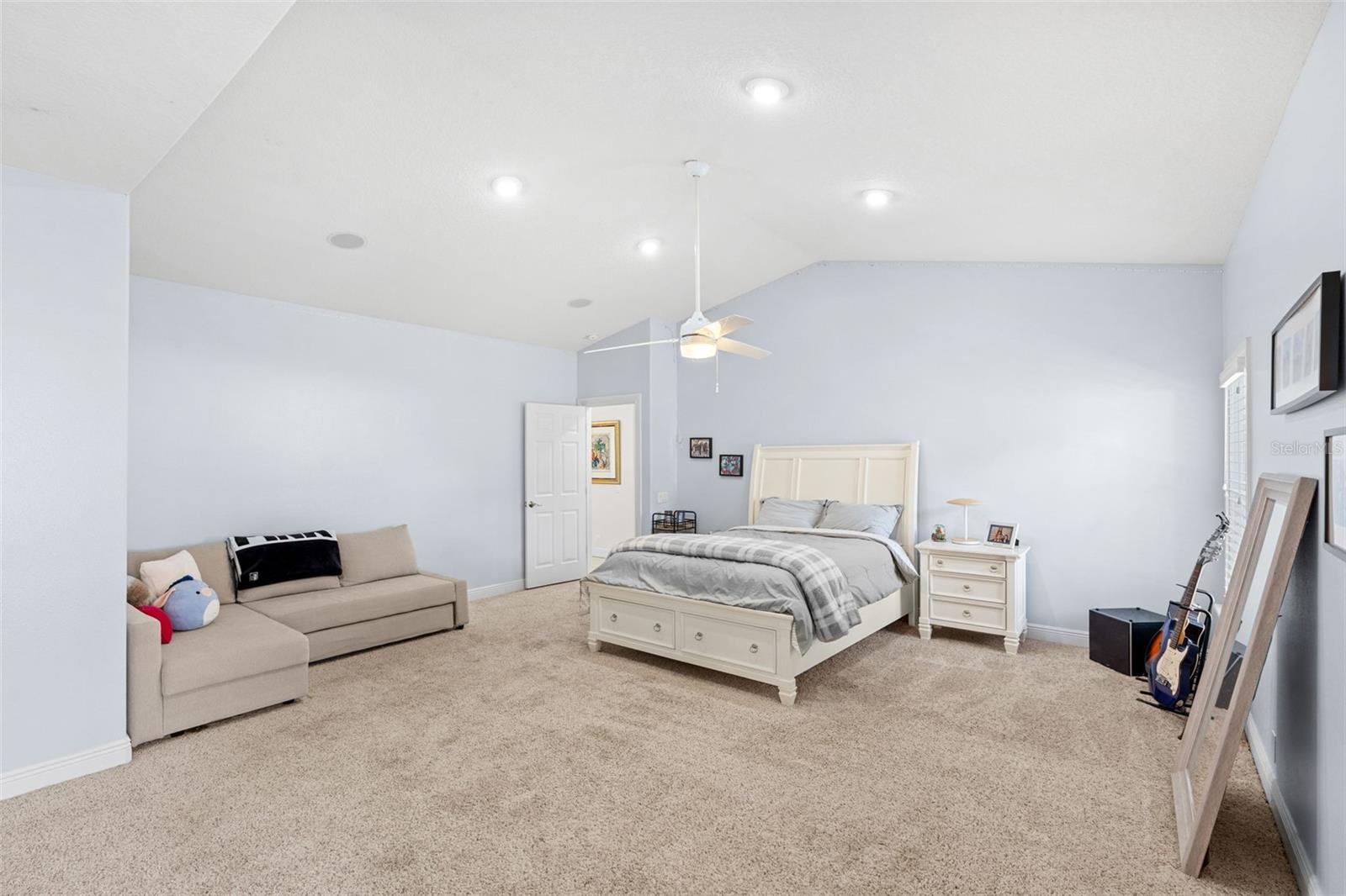 Listing photo id 30 for 4469 Old Bear Run