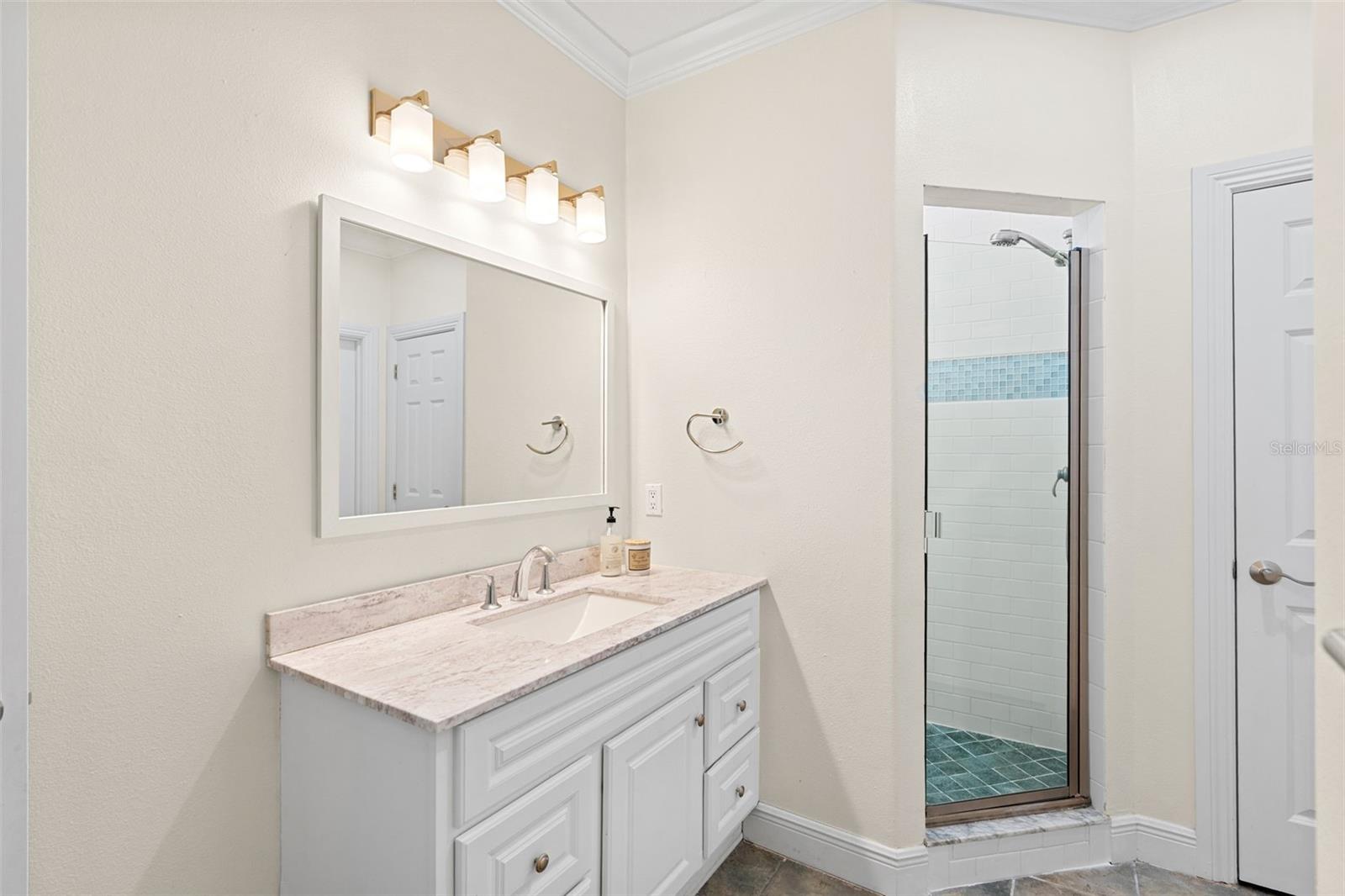 Listing photo id 32 for 4469 Old Bear Run