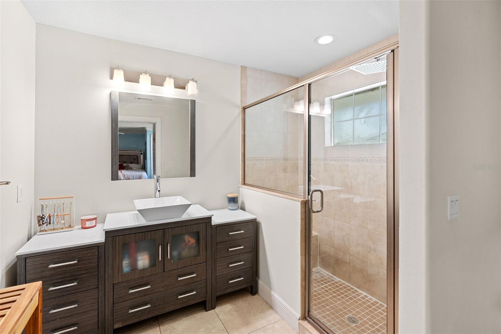 Listing photo id 33 for 4469 Old Bear Run