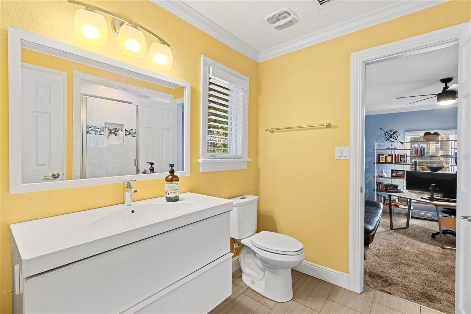 Listing photo id 34 for 4469 Old Bear Run