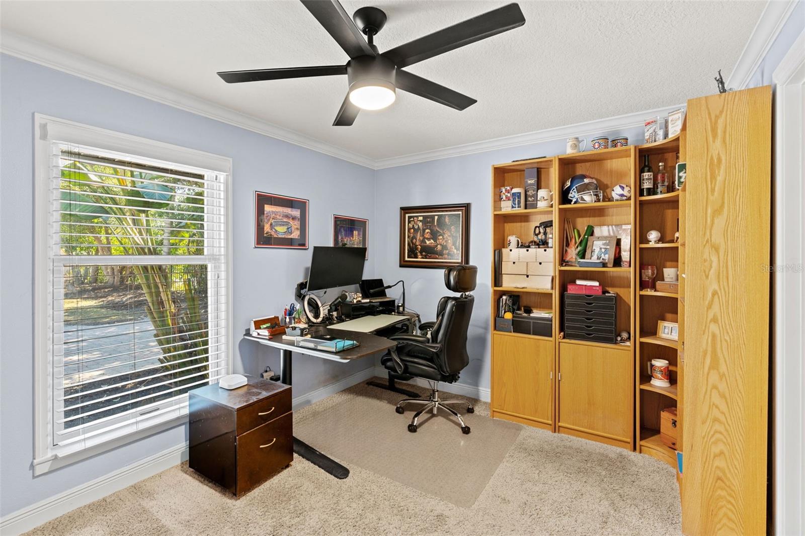 Listing photo id 35 for 4469 Old Bear Run