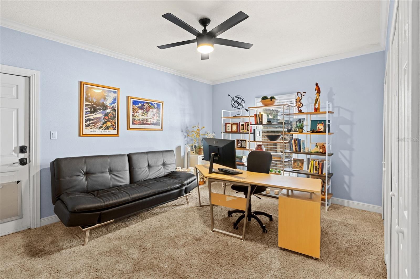 Listing photo id 36 for 4469 Old Bear Run