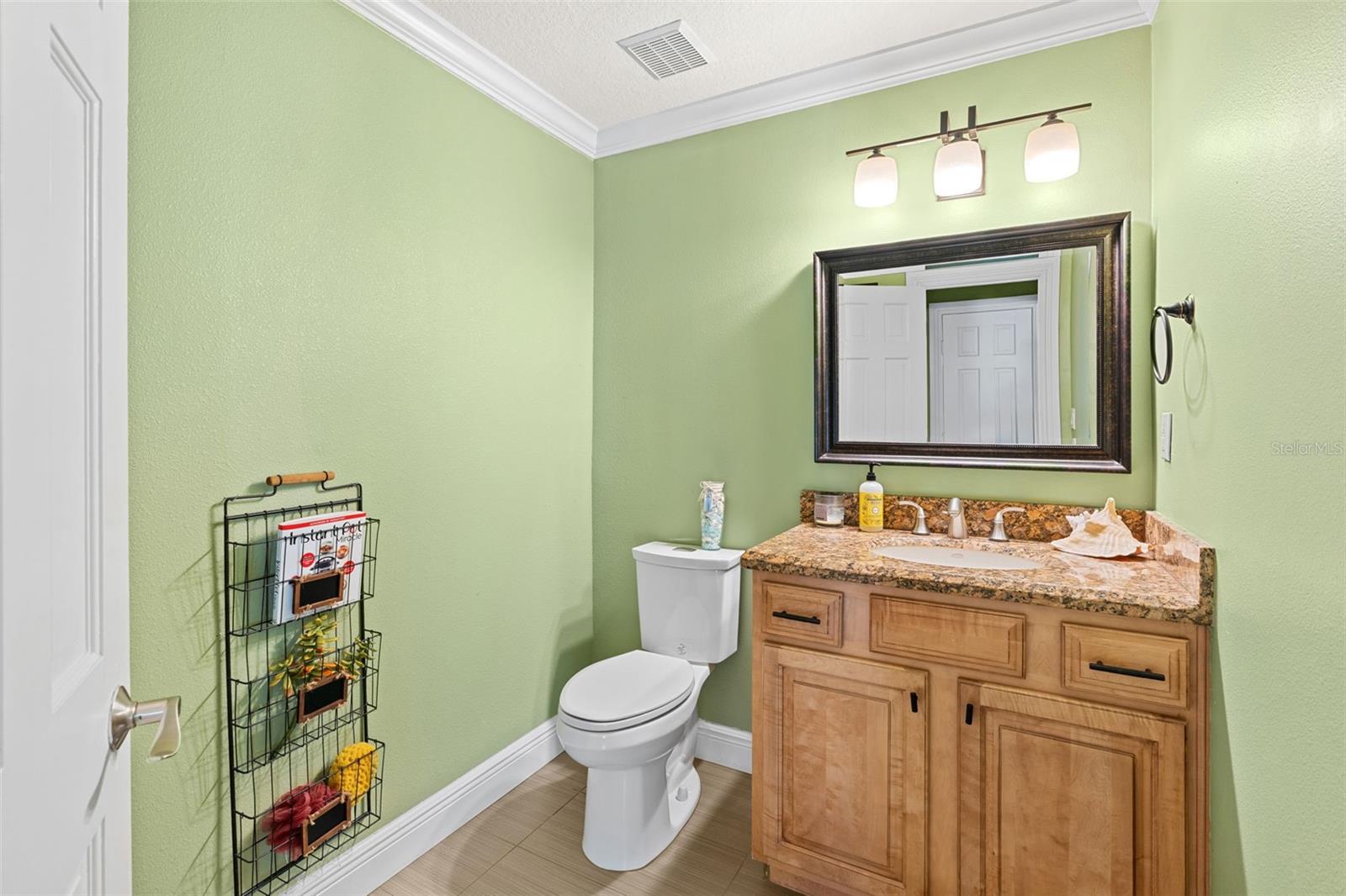 Listing photo id 37 for 4469 Old Bear Run